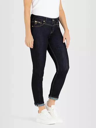 MAC | Jeans Slim Fit " Rich " 7/8 | 